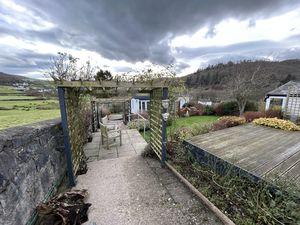 Photo 29- click for photo gallery